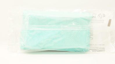 Rocialle RML 103-119-REVD Woundcare 3 National OPT II Orange